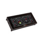 Holley EFI 553-112X - EFI 6.86" M8 Pro Dash