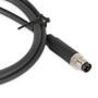 Holley EFI 558-485 - Sniper 2 EFI M8 8' Extension Harness