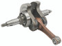Hot Rods 4144 - 01-05 Yamaha YFM 660 R Raptor 660cc Stroker Crankshaft