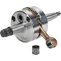 Hot Rods 4014 - 00-05 Kawasaki KX 65 65cc Crankshaft