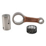 Hot Rods 8618 - 01-02 Yamaha WR 250 F 250cc Connecting Rod Kit