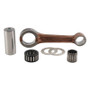 Hot Rods 8608 - 02-07 Honda CR 250 R 250cc Connecting Rod Kit