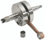 Hot Rods 4067 - 02-12/15-20 Suzuki RM 85 85cc Crankshaft