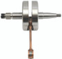 Hot Rods 4067 - 02-12/15-20 Suzuki RM 85 85cc Crankshaft