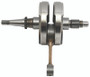 Hot Rods 4049 - 03-13 Yamaha YZ 250 F 250cc Crankshaft