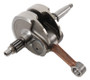 Hot Rods 4073 - 04-09/12-13 Yamaha YFZ 450 450cc Crankshaft