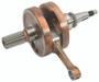 Hot Rods 4095 - 04-13/15-17 Honda CRF 250 X 250cc Crankshaft