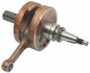 Hot Rods 4095 - 04-13/15-17 Honda CRF 250 X 250cc Crankshaft