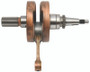 Hot Rods 4095 - 04-13/15-17 Honda CRF 250 X 250cc Crankshaft