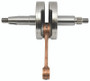 Hot Rods 4068 - 05-07 Honda CR 85 R 85cc Crankshaft