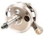 Hot Rods 4408 - 06-07 KTM 250 EXC-F 250cc Crankshaft