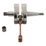 Hot Rods 4054 - 05-20 Yamaha YZ 125 125cc Crankshaft Hot Rods 4054 - 05-20 Yamaha YZ 125 125cc Crankshaft
