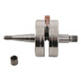 Hot Rods 4054 - 05-20 Yamaha YZ 125 125cc Crankshaft Hot Rods 4054 - 05-20 Yamaha YZ 125 125cc Crankshaft