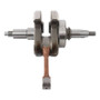 Hot Rods 4078 - 06-09/11-20 Yamaha YFM 700 R Raptor 700cc Crankshaft