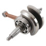 Hot Rods 4078 - 06-09/11-20 Yamaha YFM 700 R Raptor 700cc Crankshaft