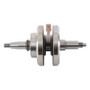 Hot Rods 4078 - 06-09/11-20 Yamaha YFM 700 R Raptor 700cc Crankshaft