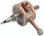 Hot Rods 4070 - 05-17 Honda CRF 450 X 450cc Crankshaft