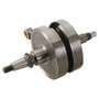 Hot Rods 4181 - 07-09 Suzuki RM-Z 250 250cc Stroker Crankshaft
