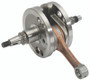 Hot Rods 4085 - 08-12 Suzuki RM-Z 450 450cc Crankshaft