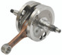 Hot Rods 4085 - 08-12 Suzuki RM-Z 450 450cc Crankshaft