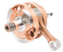 Hot Rods 4093 - 09-12 Honda CRF 450 R 450cc Crankshaft