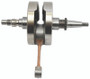 Hot Rods 4096 - 2009 Kawasaki KX 250 F 250cc Crankshaft