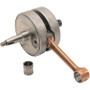 Hot Rods 4030 - 87-01 Honda CR 500 R 500cc Crankshaft