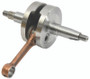 Hot Rods 4012 - 86-02 Honda CR 80 R 80cc Crankshaft