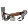 Hot Rods 8155 - 87-90 Suzuki LT 500 R 500cc Connecting Rod Kit
