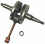 Hot Rods 4105 - 88-06 Yamaha YFS 200 Blaster 200cc Stroker Crankshaft