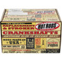 Hot Rods 4005 - 88-06 Yamaha YFS 200 Blaster 200cc Crankshaft
