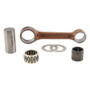Hot Rods 8138 - 95-02 Kawasaki JS 750 SXi 750cc Connecting Rod Kit