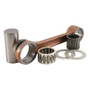 Hot Rods 8138 - 95-02 Kawasaki JS 750 SXi 750cc Connecting Rod Kit