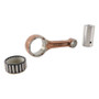 Hot Rods 8609 - 99-08 Honda TRX 400 EX 400cc Connecting Rod Kit