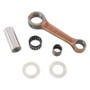 Hot Rods 8669 - 03-04 KTM 250 SXS 250cc Connecting Rod Kit