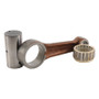 Hot Rods 8665 - 03-06 KTM 450 SX 450cc Connecting Rod Kit