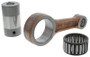 Hot Rods 8648 - 06-09 Suzuki LT-R 450 450cc Connecting Rod Kit