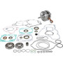 Hot Rods CBK0011 - 08-11 KTM 300 EXC 300cc Bottom End Kit