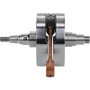 Hot Rods CBK0011 - 08-11 KTM 300 EXC 300cc Bottom End Kit