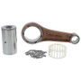 Hot Rods 8663 - 08-11 KTM 450 EXC 450cc Connecting Rod Kit
