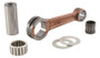 Hot Rods 8714 - 16-21 Husqvarna TC 125 125cc Connecting Rod Kit