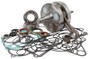 Hot Rods CBK0066 - 2004 KTM 250 EXC 250cc Bottom End Kit