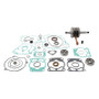 Hot Rods CBK0073 - 2009 KTM 65 XC 65cc Bottom End Kit