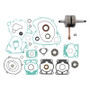 Hot Rods CBK0073 - 2009 KTM 65 XC 65cc Bottom End Kit