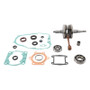 Hot Rods CBK0041 - 88-06 Yamaha YFS 200 Blaster 200cc Bottom End Kit