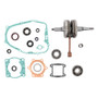 Hot Rods CBK0041 - 88-06 Yamaha YFS 200 Blaster 200cc Bottom End Kit