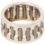 Hot Rods B122 - Bearing - 24 x 30 x 14.8 KT