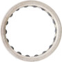 Hot Rods B126 - Bearing - 32 x 40 x 19.8 KT