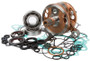 Hot Rods CBK0138 - 02-05 Honda CRF 450 R 450cc Bottom End Kit