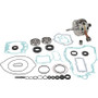 Hot Rods CBK0135 - 03-21 Yamaha YZ 250 250cc Bottom End Kit